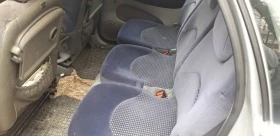 Citroen Xsara picasso Ксара Пикасо , снимка 4