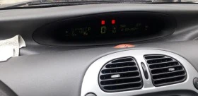 Citroen Xsara picasso Ксара Пикасо , снимка 8