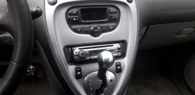 Citroen Xsara picasso Ксара Пикасо , снимка 1
