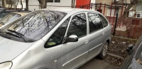 Citroen Xsara picasso Ксара Пикасо , снимка 9
