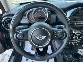 Mini Clubman 1.5D* FACELIFT* TOP* , снимка 13