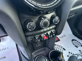 Mini Clubman 1.5D* FACELIFT* TOP* , снимка 14