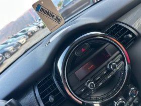 Mini Clubman 1.5D* FACELIFT* TOP* , снимка 15