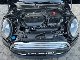 Mini Clubman 1.5D* FACELIFT* TOP* , снимка 16