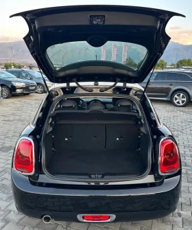Mini Clubman 1.5D* FACELIFT* TOP* , снимка 17