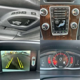 Volvo V60 Cross Country T5 AWD, снимка 14