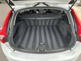 Volvo V60 Cross Country T5 AWD, снимка 12
