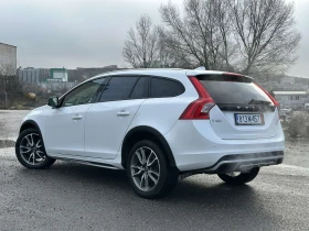 Volvo V60 Cross Country T5 AWD, снимка 4