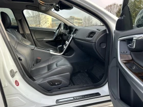 Volvo V60 Cross Country T5 AWD, снимка 10