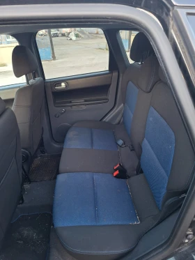 Mitsubishi Colt 1.3  95 к.с 4цилиндъра , снимка 10