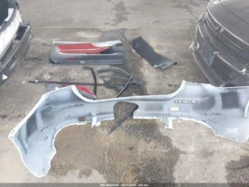 Mercedes-Benz C 43 AMG 4MATIC* КОжа* Подгрев* Кейлес* Blind Spot* Фиксира, снимка 15