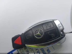 Mercedes-Benz C 43 AMG 4MATIC* КОжа* Подгрев* Кейлес* Blind Spot* Фиксира, снимка 14