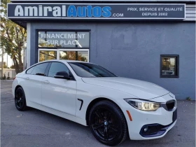 BMW 430 xDrive* Performance* Keyless* Premium audio* PANO, снимка 1