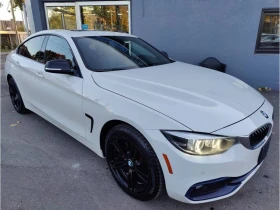 BMW 430 xDrive* Performance* Keyless* Premium audio* PANO, снимка 3