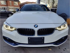BMW 430 xDrive* Performance* Keyless* Premium audio* PANO, снимка 2