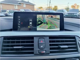 BMW 430 xDrive* Performance* Keyless* Premium audio* PANO, снимка 10