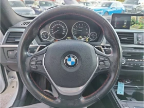 BMW 430 xDrive* Performance* Keyless* Premium audio* PANO, снимка 13