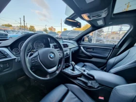 BMW 430 xDrive* Performance* Keyless* Premium audio* PANO, снимка 8