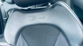 Audi A1, снимка 15