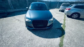 Audi A1, снимка 4