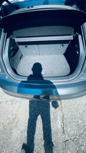 Audi A1, снимка 13