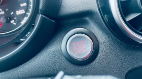 Audi A1, снимка 14