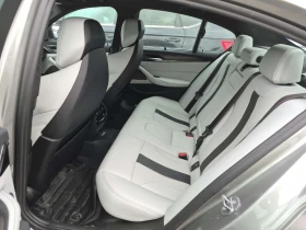 BMW M5 COMPETITION  CARFAX, снимка 12