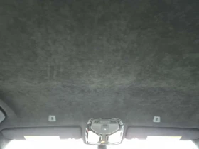 BMW M5 COMPETITION  CARFAX, снимка 13