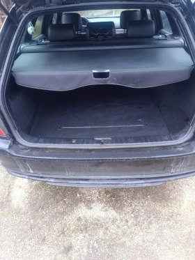 BMW 318 1.8, снимка 4