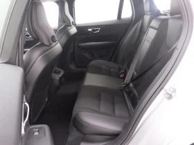 Volvo V60 T4/ Geartronic/ Momentum Pro/ Очакван !, снимка 6