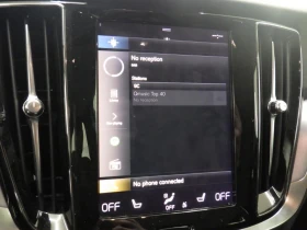 Volvo V60 T4/ Geartronic/ Momentum Pro/ Очакван !, снимка 11
