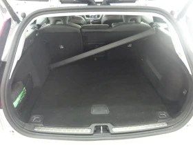 Volvo V60 T4/ Geartronic/ Momentum Pro/ Очакван !, снимка 7