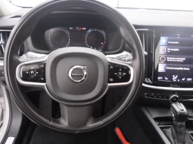 Volvo V60 T4/ Geartronic/ Momentum Pro/ Очакван !, снимка 8