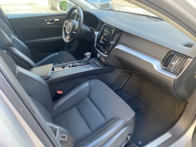 Volvo V60 T4/ Geartronic/ Momentum Pro, снимка 10