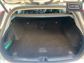Volvo V60 T4/ Geartronic/ Momentum Pro, снимка 13