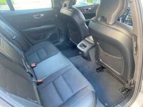 Volvo V60 T4/ Geartronic/ Momentum Pro, снимка 12