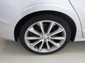 Volvo V60 T4/ Geartronic/ Momentum Pro/ Очакван !, снимка 4