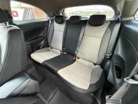 Hyundai I20 1.4 euro 6 TOP  Fuul, снимка 7