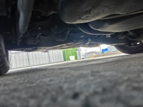 VW Golf Variant 1.6  102к.с., снимка 11