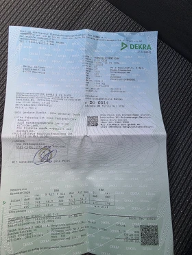 VW Golf Variant 1.6  102к.с., снимка 12