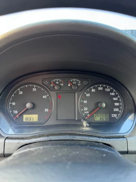 VW Polo, снимка 12