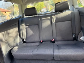 VW Polo, снимка 14