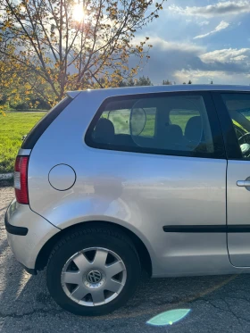 VW Polo, снимка 13