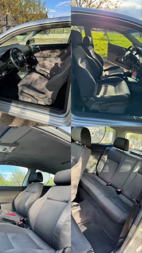 VW Polo, снимка 11