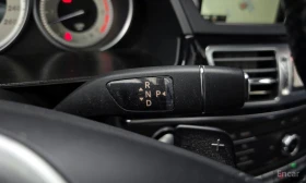Mercedes-Benz E 350, снимка 9