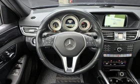 Mercedes-Benz E 350, снимка 13