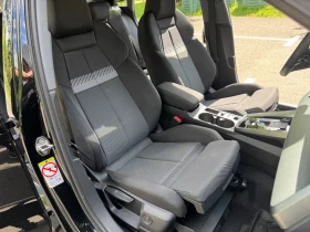 Audi A3 40TFSIe, снимка 9