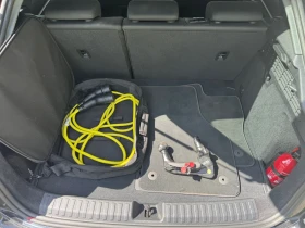 Audi A3 40TFSIe, снимка 15