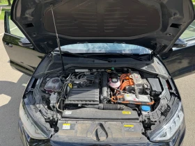 Audi A3 40TFSIe, снимка 17