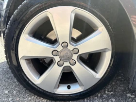 Audi A3 1.9TDI SPORTBACK * ЛИЗИНГ * , снимка 11